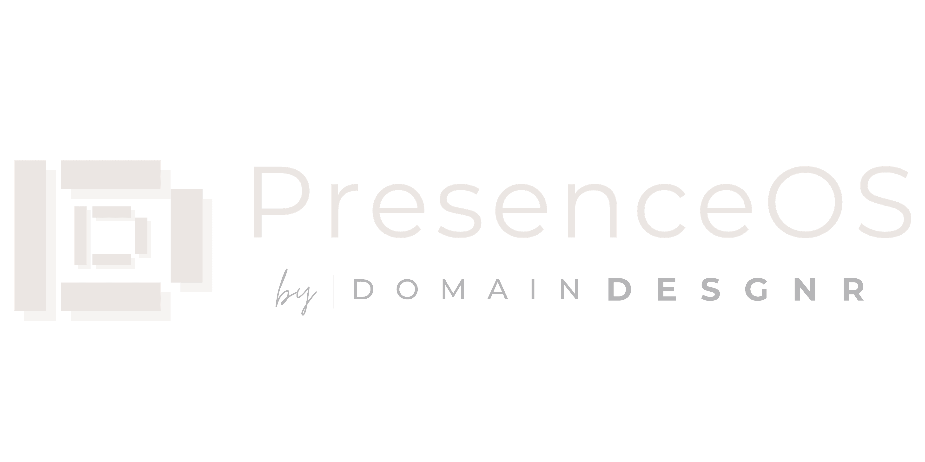 PresenceOS