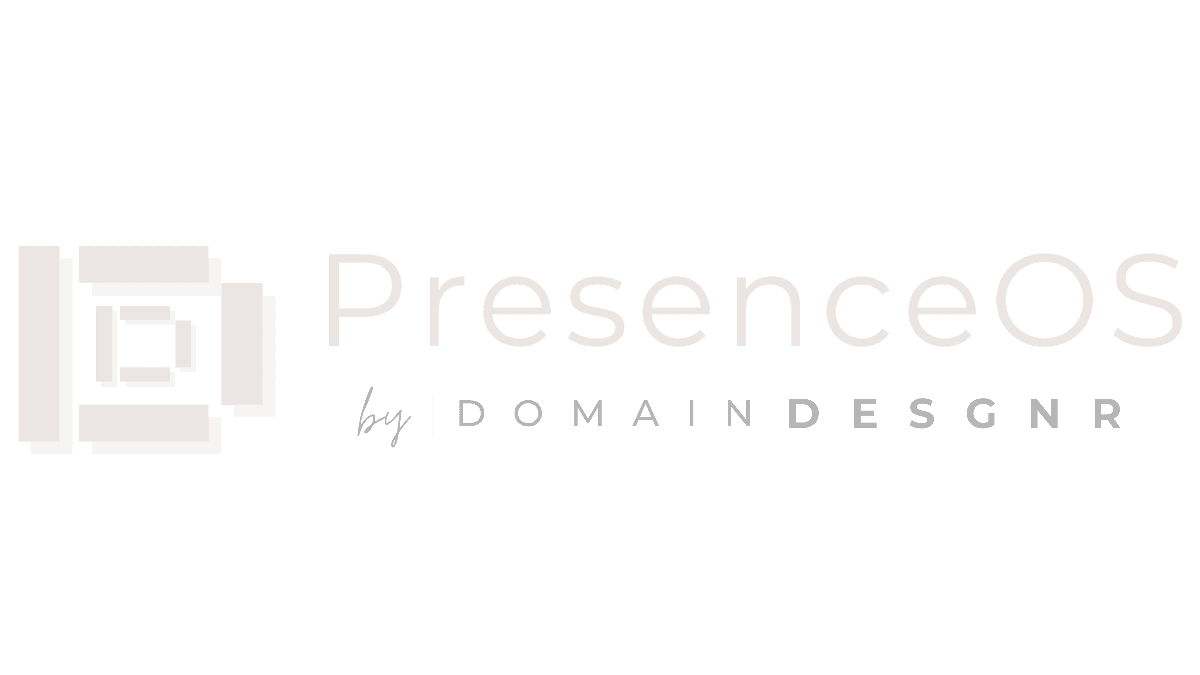 PresenceOS